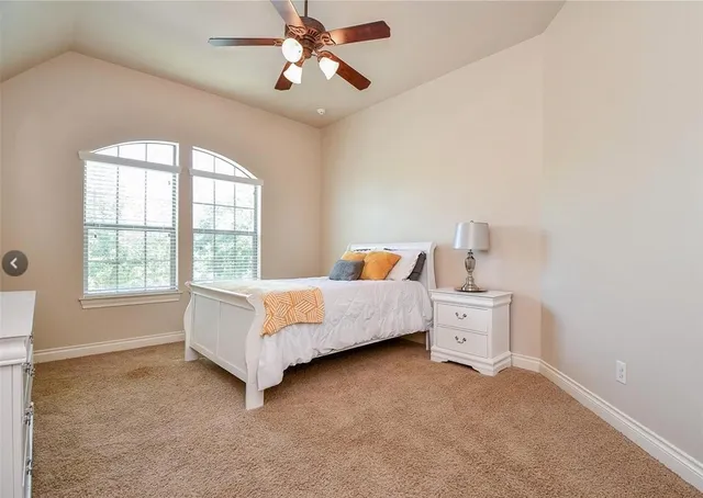 $4,000 | 8706 Stowe Creek Lane, Missouri City, TX 77459