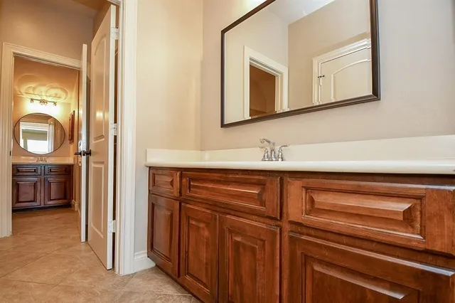 $4,000 | 8706 Stowe Creek Lane, Missouri City, TX 77459