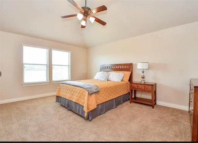 $4,000 | 8706 Stowe Creek Lane, Missouri City, TX 77459