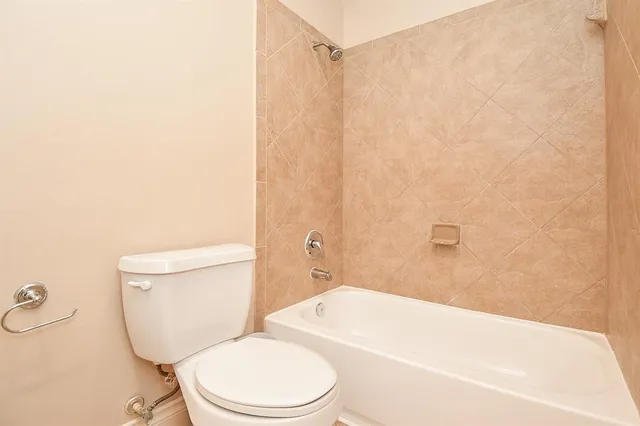 $4,000 | 8706 Stowe Creek Lane, Missouri City, TX 77459