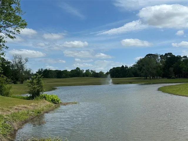 $4,000 | 8706 Stowe Creek Lane, Missouri City, TX 77459