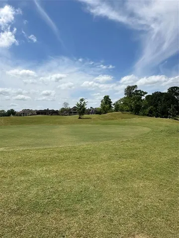 $4,000 | 8706 Stowe Creek Lane, Missouri City, TX 77459