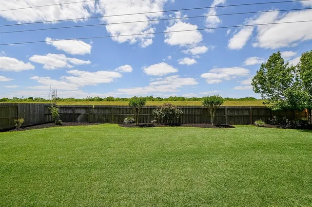 $4,000 | 8706 Stowe Creek Lane, Missouri City, TX 77459