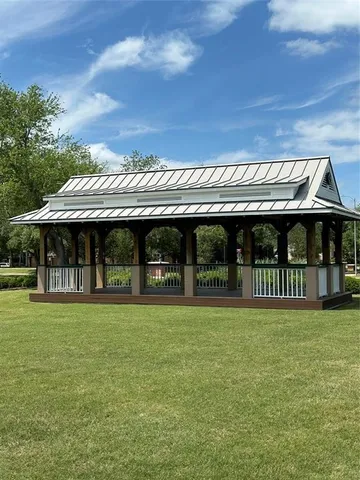 $4,000 | 8706 Stowe Creek Lane, Missouri City, TX 77459