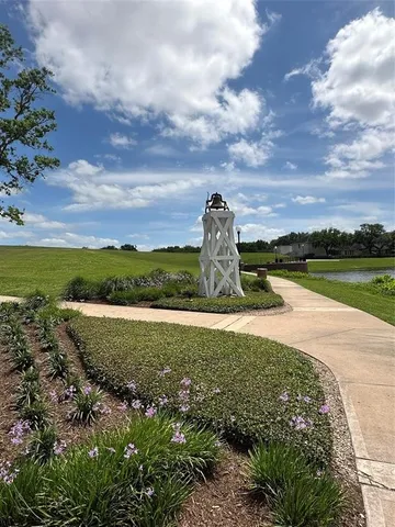 $4,000 | 8706 Stowe Creek Lane, Missouri City, TX 77459