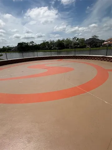 $4,000 | 8706 Stowe Creek Lane, Missouri City, TX 77459