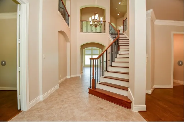 $4,000 | 8706 Stowe Creek Lane, Missouri City, TX 77459