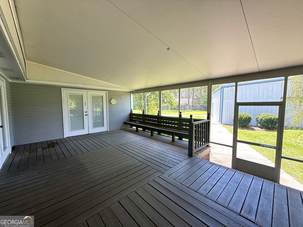 1396 Hutchinson-Parrish Road Adel, GA 31620 - Photo 20 of 29
