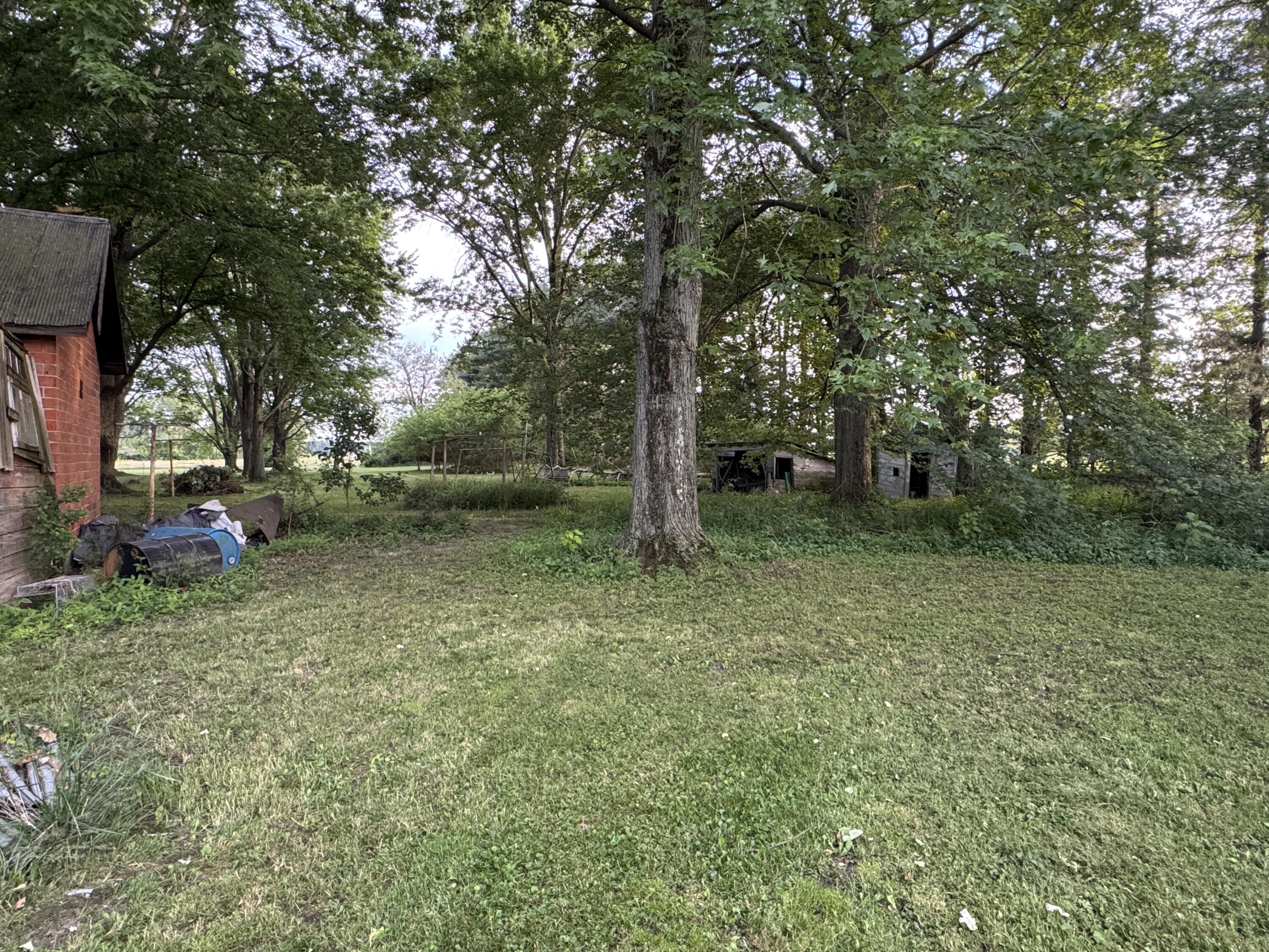12029 Dutton Road Rockford, OH 45882 - Photo 19 of 49