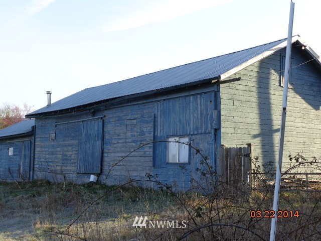 218 Flynn Road Silver Creek, WA 98585 - Photo 3 of 8 Gallery Image 3