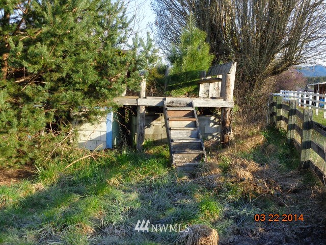 218 Flynn Road Silver Creek, WA 98585 - Photo 4 of 8 Gallery Image 4