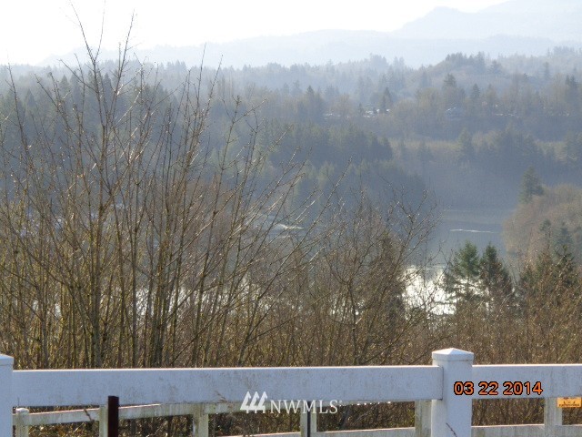 218 Flynn Road Silver Creek, WA 98585 - Photo 5 of 8 Gallery Image 5