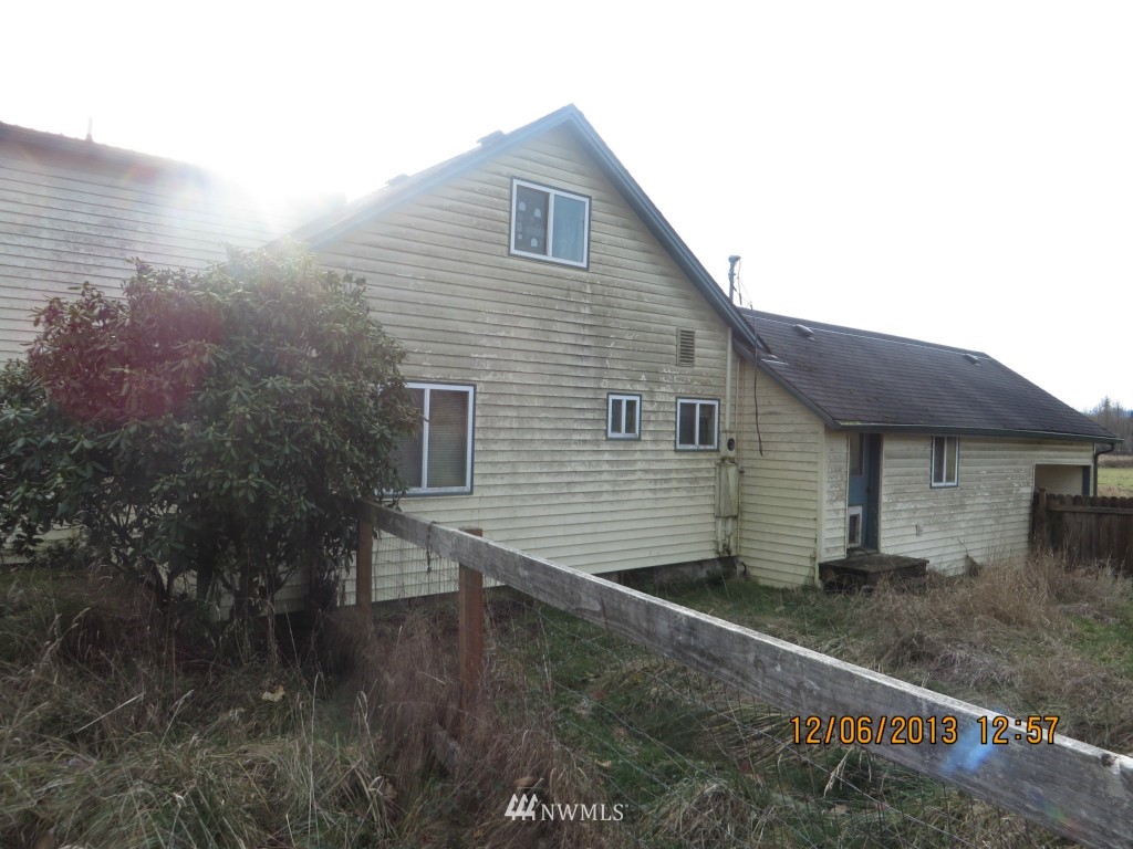 218 Flynn Road Silver Creek, WA 98585 - Photo 6 of 8 Gallery Image 6