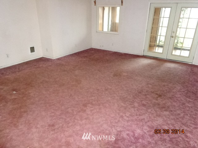 218 Flynn Road Silver Creek, WA 98585 - Photo 7 of 8 Gallery Image 7