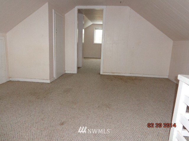 218 Flynn Road Silver Creek, WA 98585 - Photo 8 of 8 Gallery Image 8