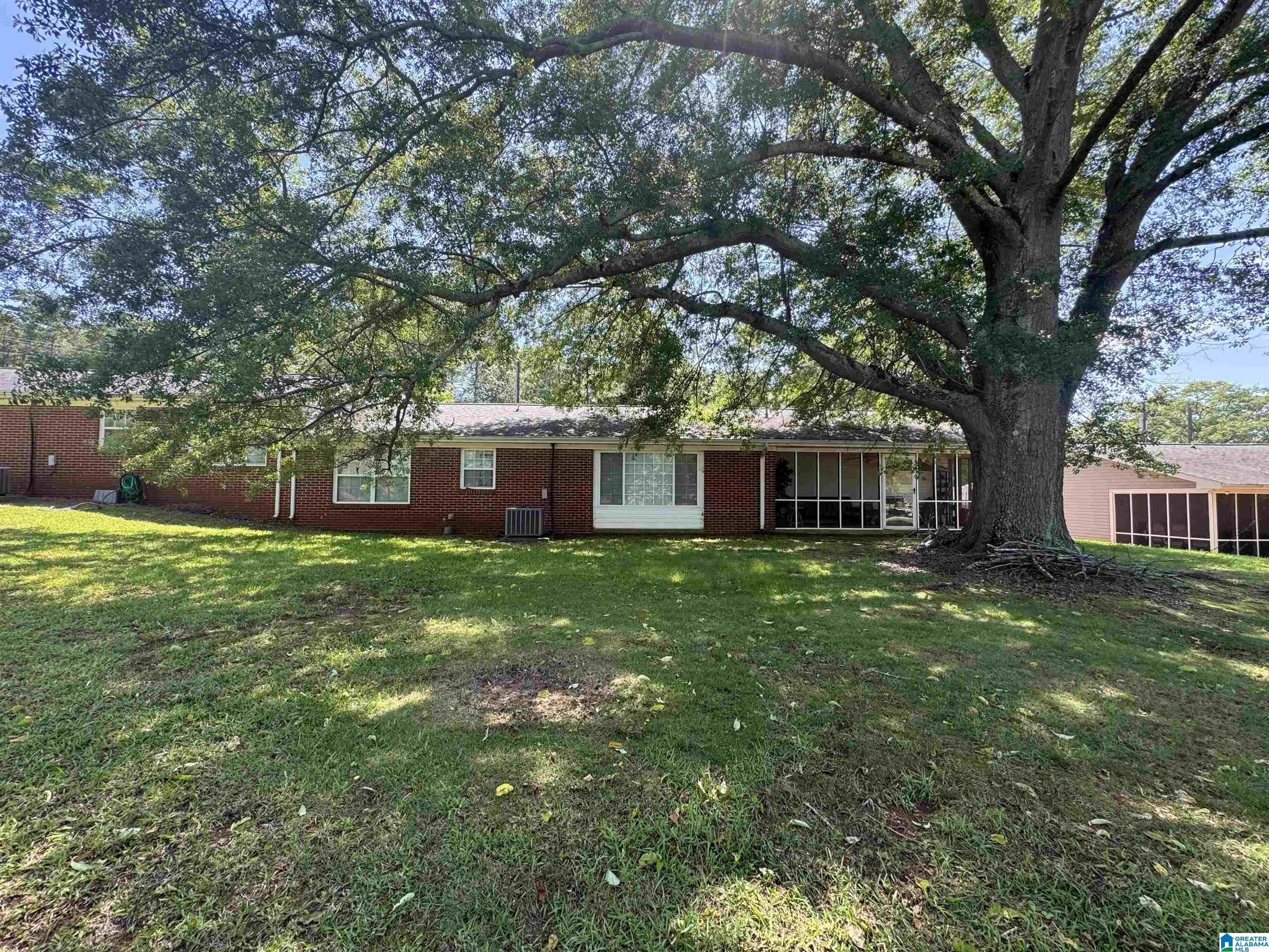 93 Wirans Road Anniston, AL 36205 - Photo 8 of 9