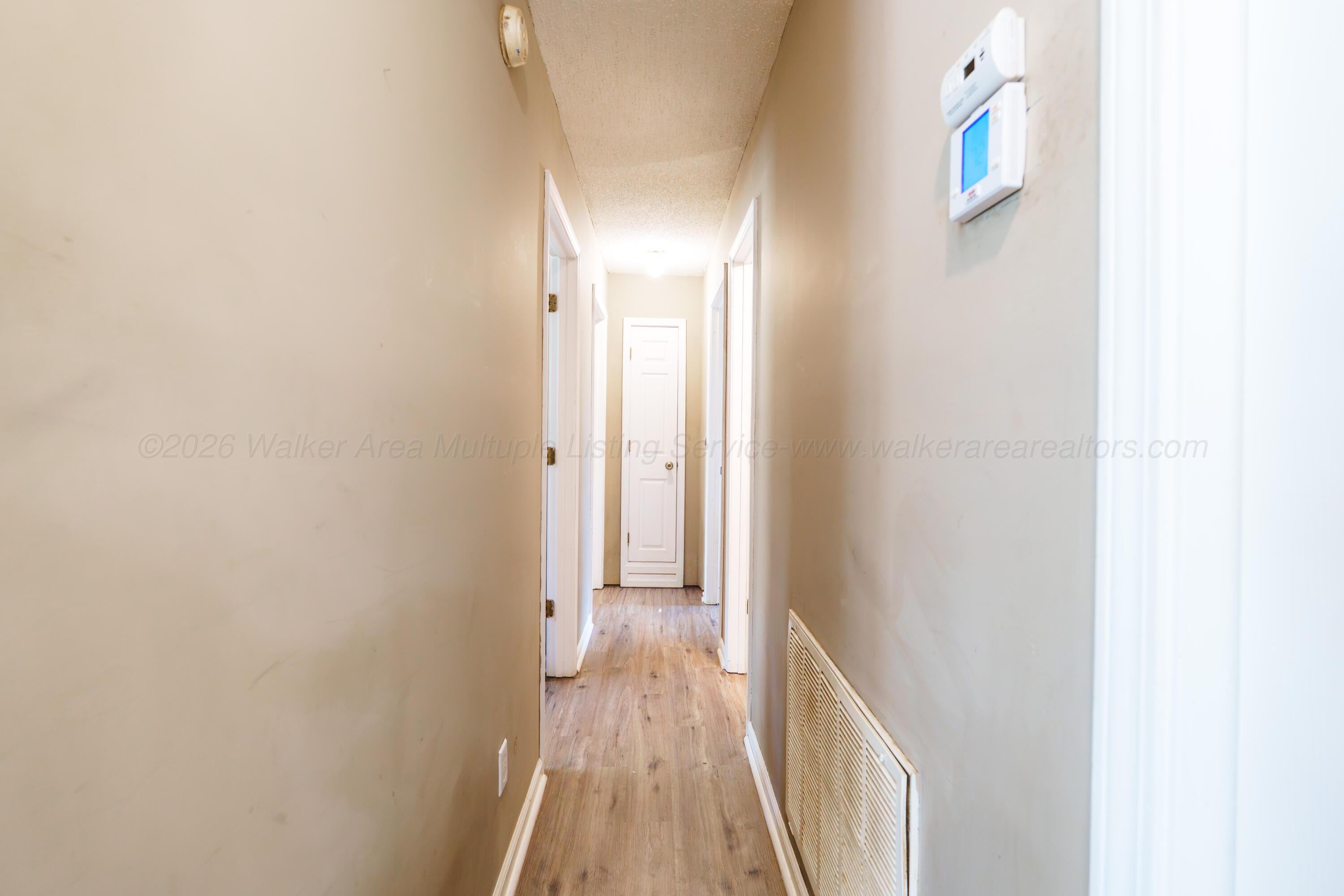573 Highland Road Winfield, AL 35594 - Photo 13 of 30 Gallery Image 13