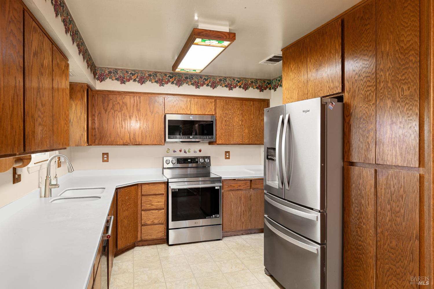 4394 Tolenas Road Fairfield, CA 94533 - Photo 13 of 50 Gallery Image 13