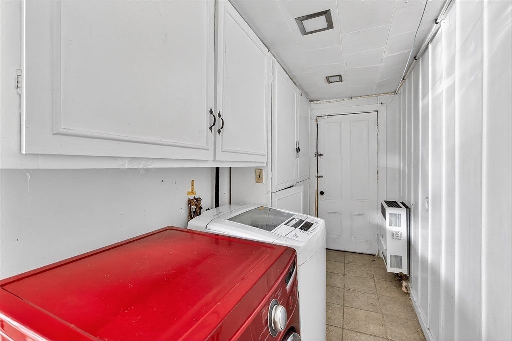 35 Canobieola Road Methuen, MA 01844 - Photo 21 of 22