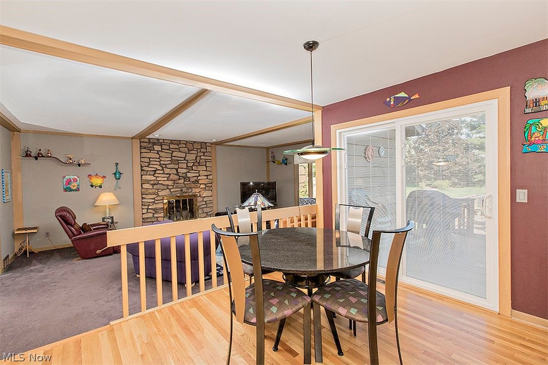 36255 Bainbridge Road Solon, OH 44139 - Photo 20 of 34 Gallery Image 20