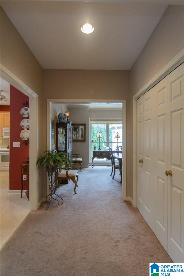 414 North Lake Road Birmingham, AL 35242 - Photo 9 of 50