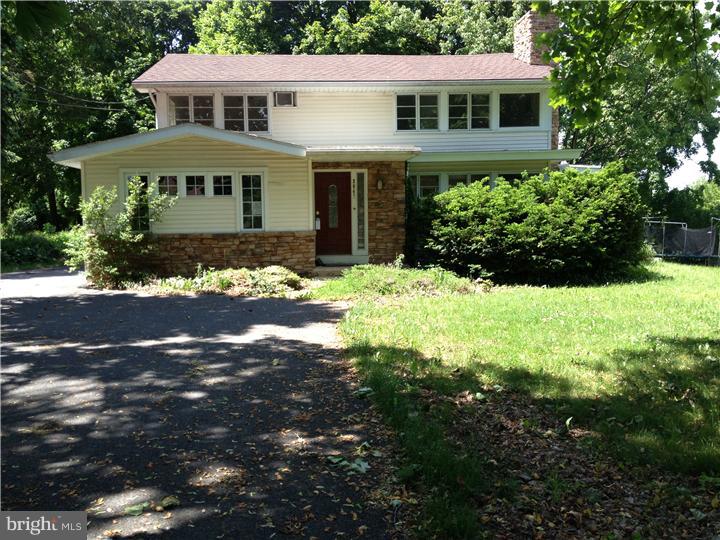 3047 Van Reed Road Reading, PA 19608 - Photo 1 of 9