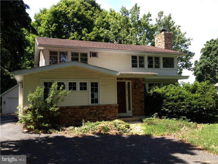 3047 Van Reed Road Reading, PA 19608 - Photo 2 of 9