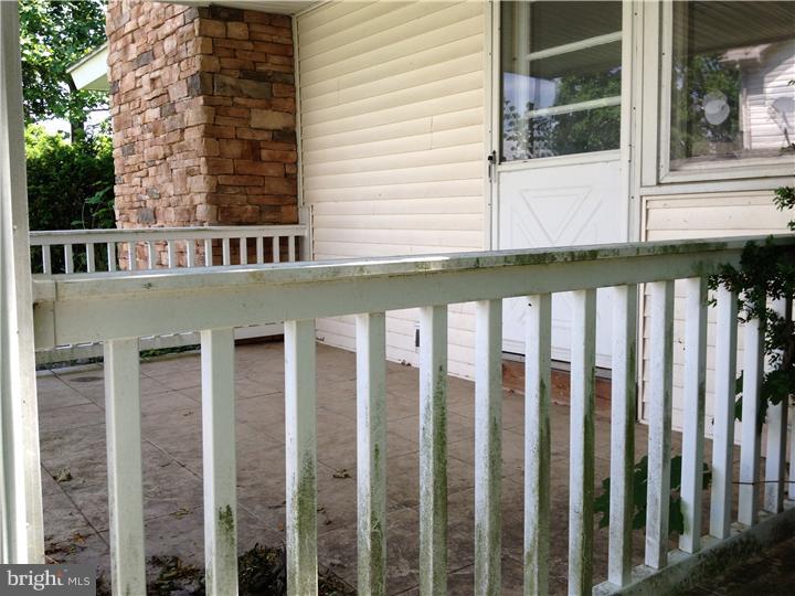 3047 Van Reed Road Reading, PA 19608 - Photo 3 of 9