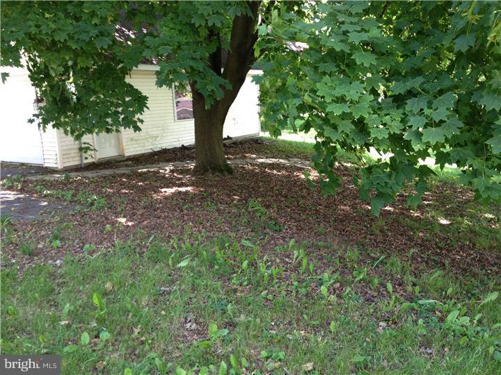 3047 Van Reed Road Reading, PA 19608 - Photo 6 of 9