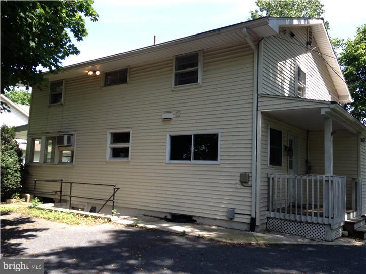 3047 Van Reed Road Reading, PA 19608 - Photo 7 of 9