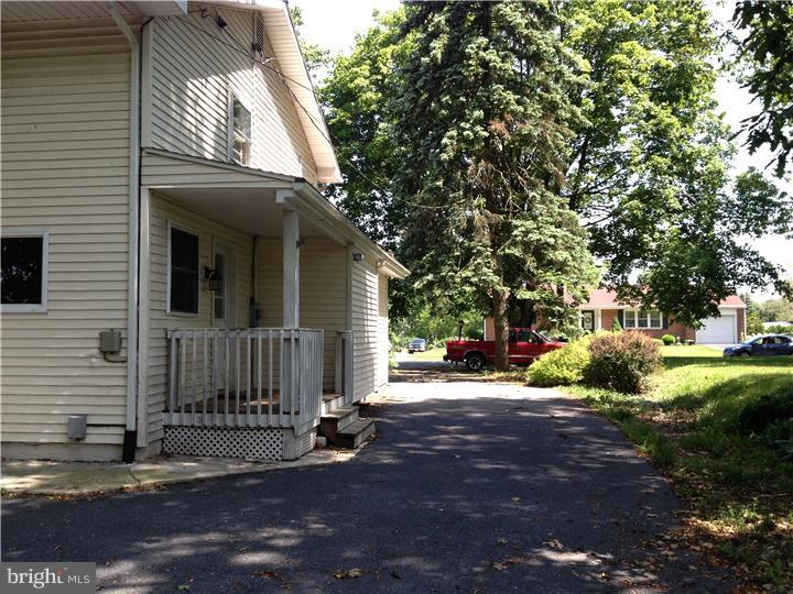 3047 Van Reed Road Reading, PA 19608 - Photo 8 of 9