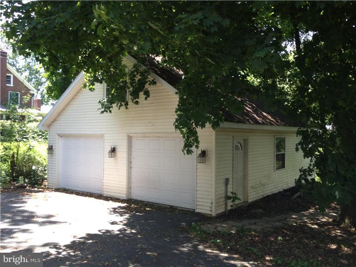 3047 Van Reed Road Reading, PA 19608 - Photo 9 of 9