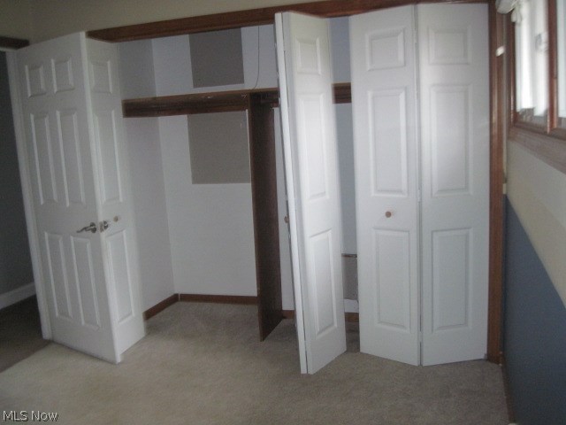 4999 Phillips Rice Road Cortland, OH 44410 - Photo 13 of 19 Gallery Image 13