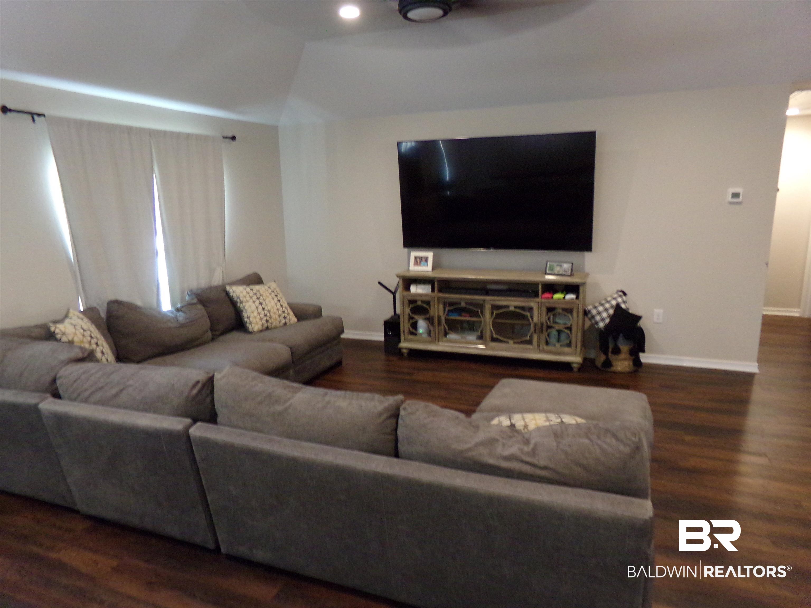 11129 Collins Lane Foley, AL 36535 - Photo 9 of 20 Gallery Image 9