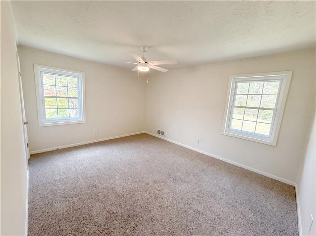 1847 McCollum Road Southwest Conyers, GA 30094 - Photo 10 of 17