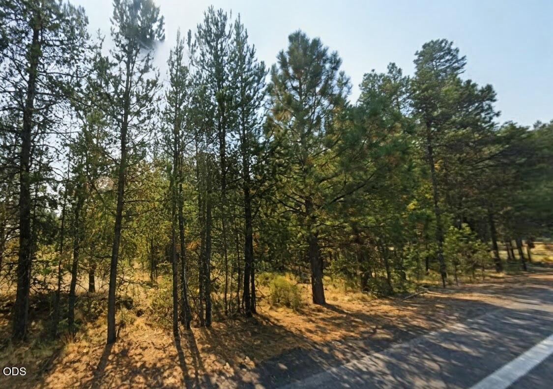0 Burgess Road La Pine, OR 97739 - Photo 3 of 3