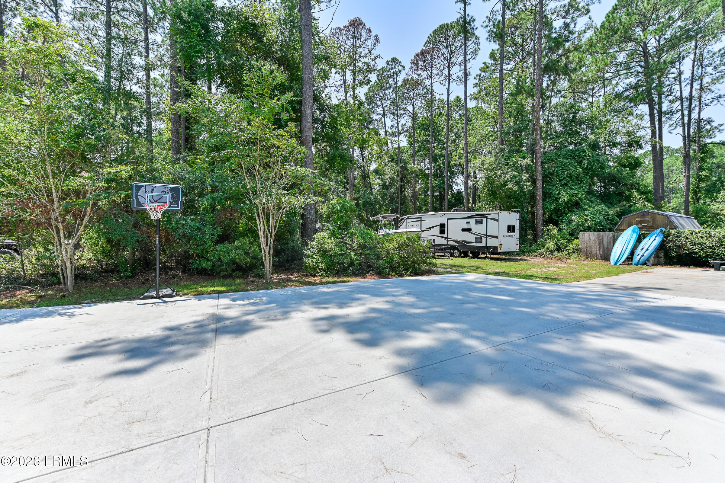 495 Sams Point Road Beaufort, SC 29907 - Photo 35 of 40 495 Sams Point Rd-38