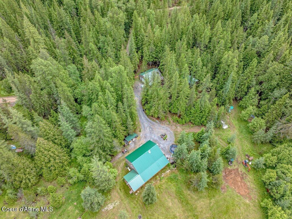 134 Dunn Creek Road Sandpoint, ID 83864 - Photo 48 of 57 --50.jpg-SMALL