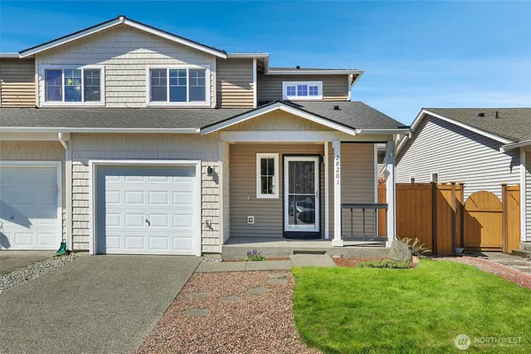 $535,000 | 28201 238th Avenue Southeast, Maple Valley, WA 98038