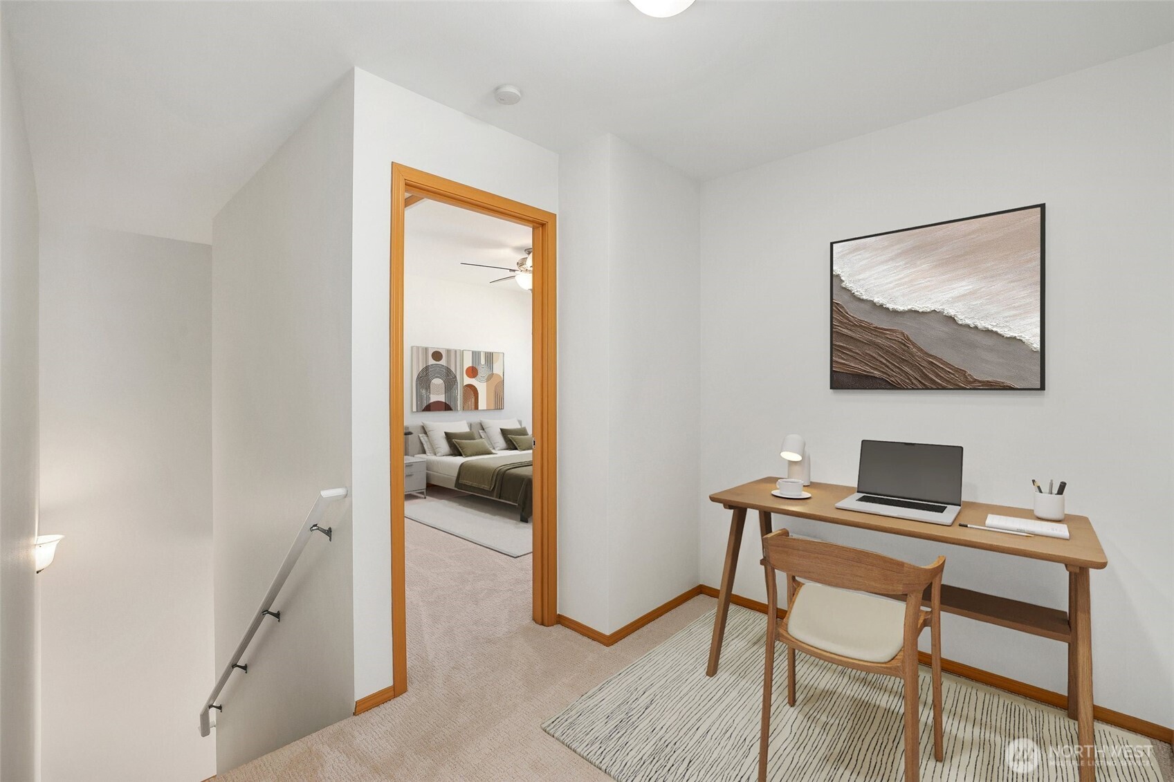 28201 238th Avenue Southeast Maple Valley, WA 98038 - Photo 19 of 38