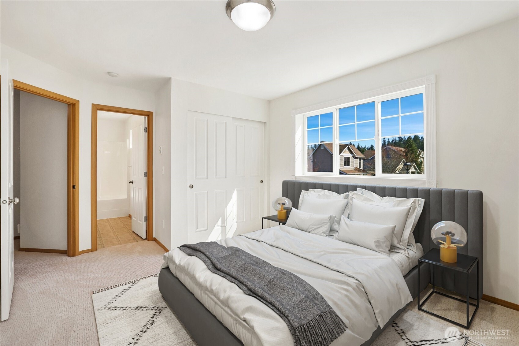 28201 238th Avenue Southeast Maple Valley, WA 98038 - Photo 20 of 38