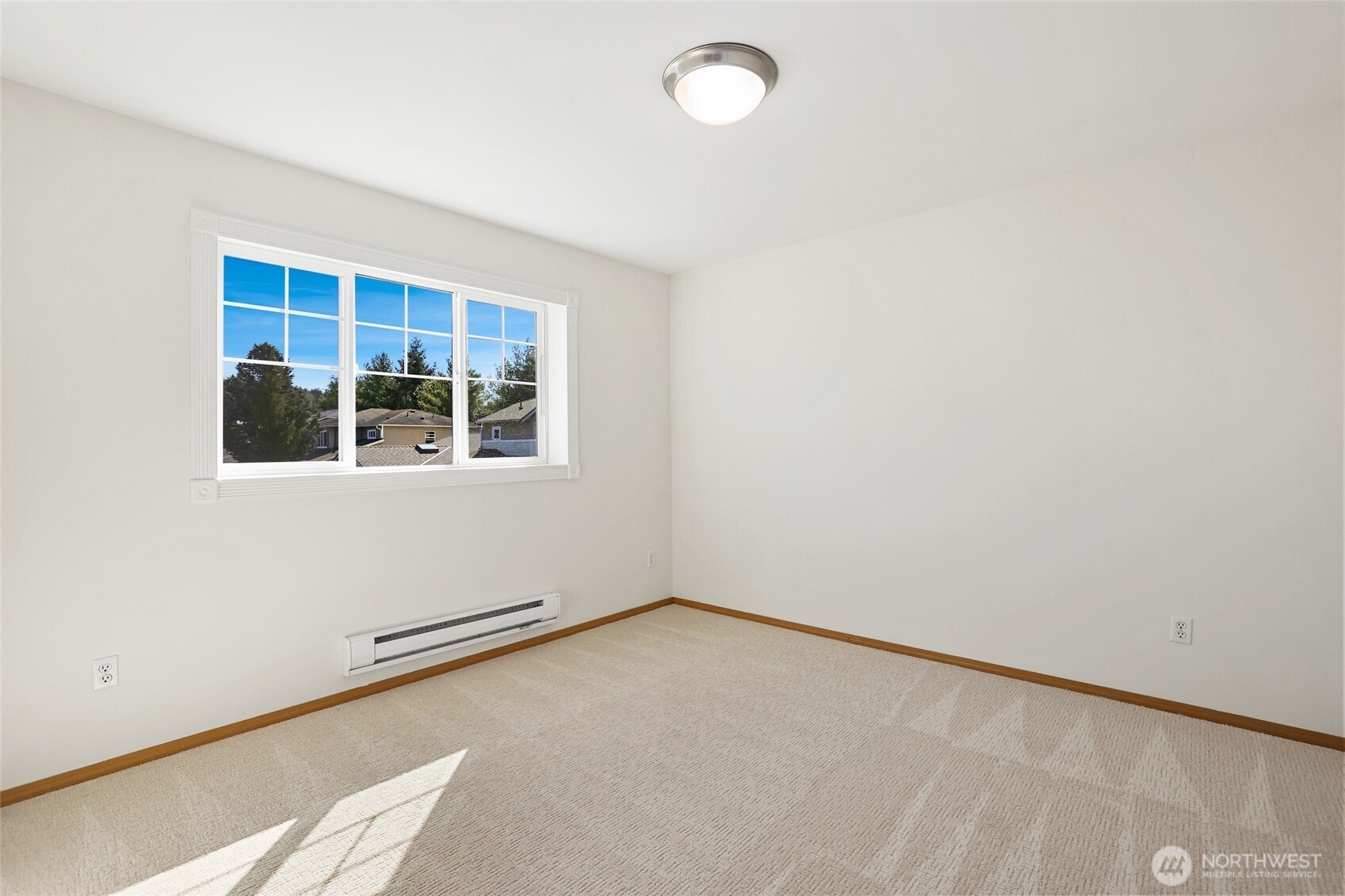 28201 238th Avenue Southeast Maple Valley, WA 98038 - Photo 21 of 38