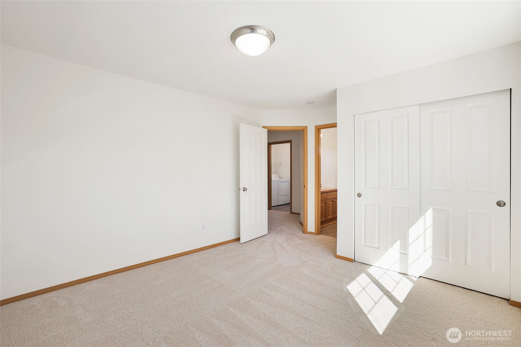 28201 238th Avenue Southeast Maple Valley, WA 98038 - Photo 22 of 38