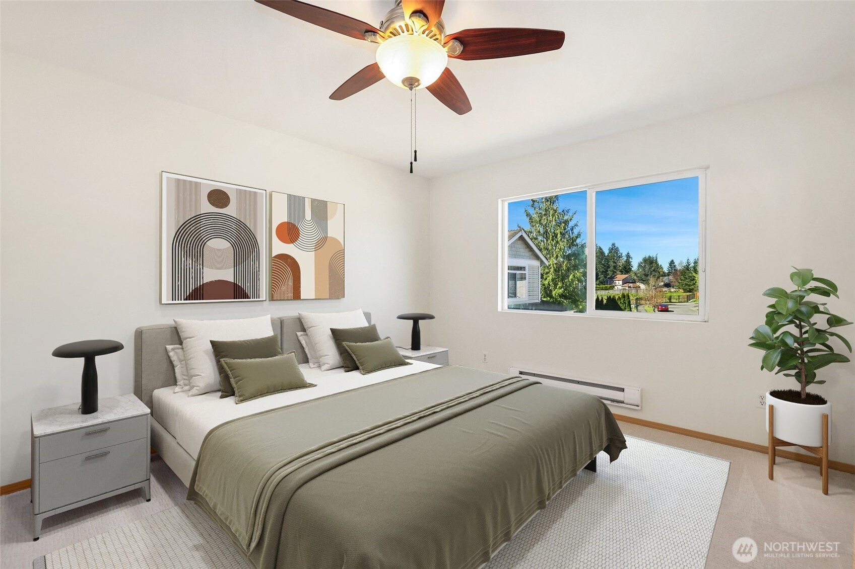 28201 238th Avenue Southeast Maple Valley, WA 98038 - Photo 24 of 38