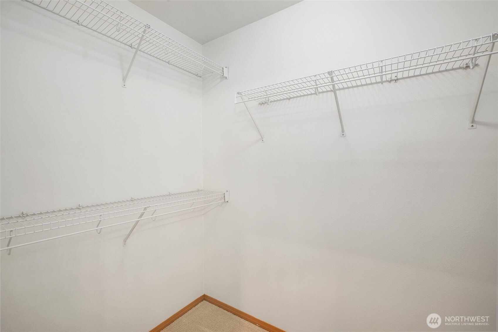 28201 238th Avenue Southeast Maple Valley, WA 98038 - Photo 27 of 38