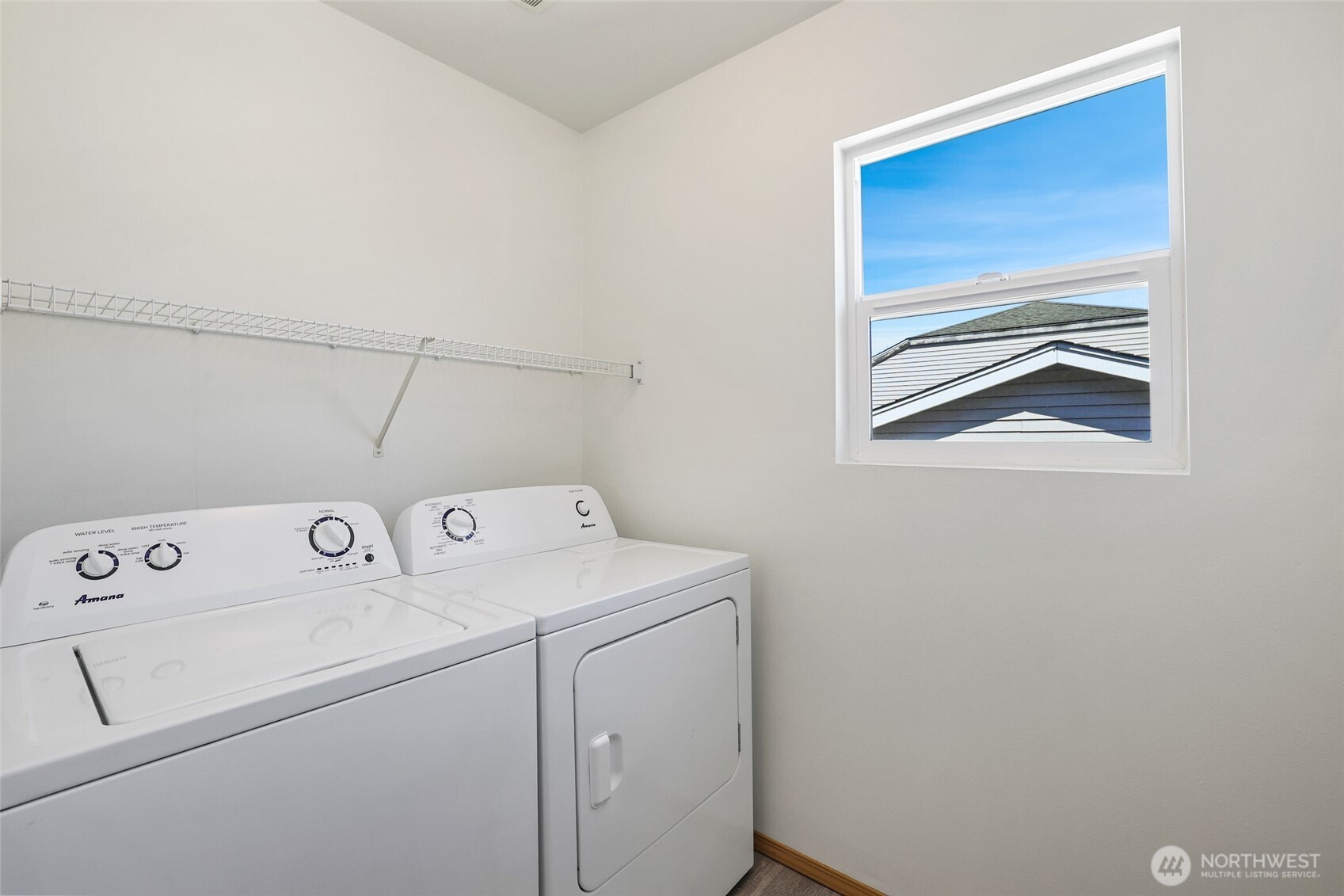 28201 238th Avenue Southeast Maple Valley, WA 98038 - Photo 28 of 38