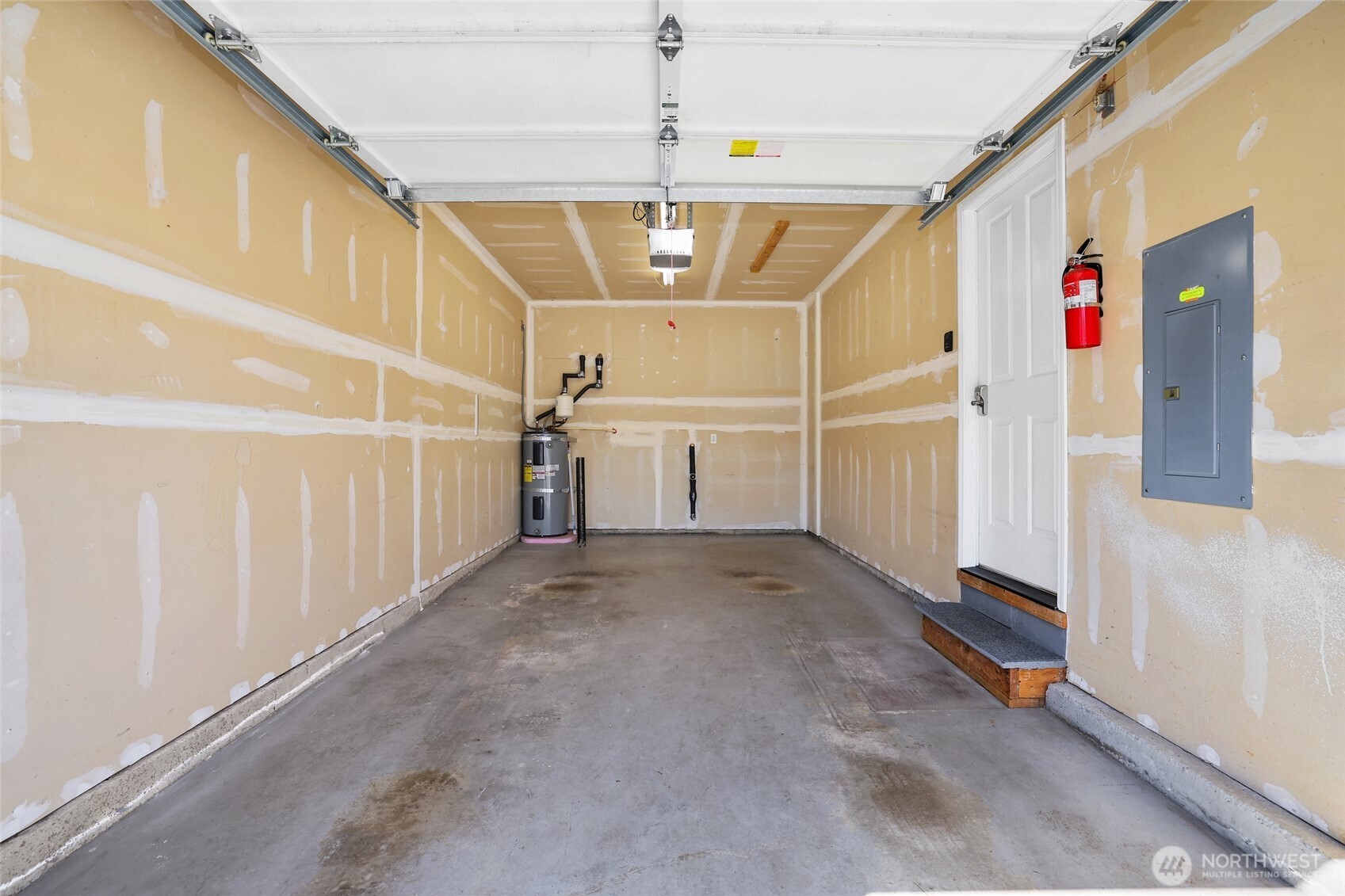 28201 238th Avenue Southeast Maple Valley, WA 98038 - Photo 29 of 38