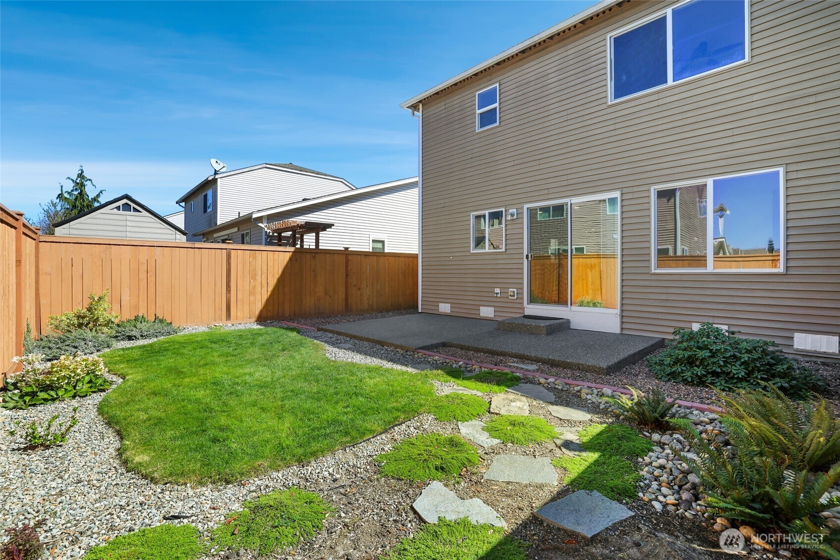 28201 238th Avenue Southeast Maple Valley, WA 98038 - Photo 31 of 38