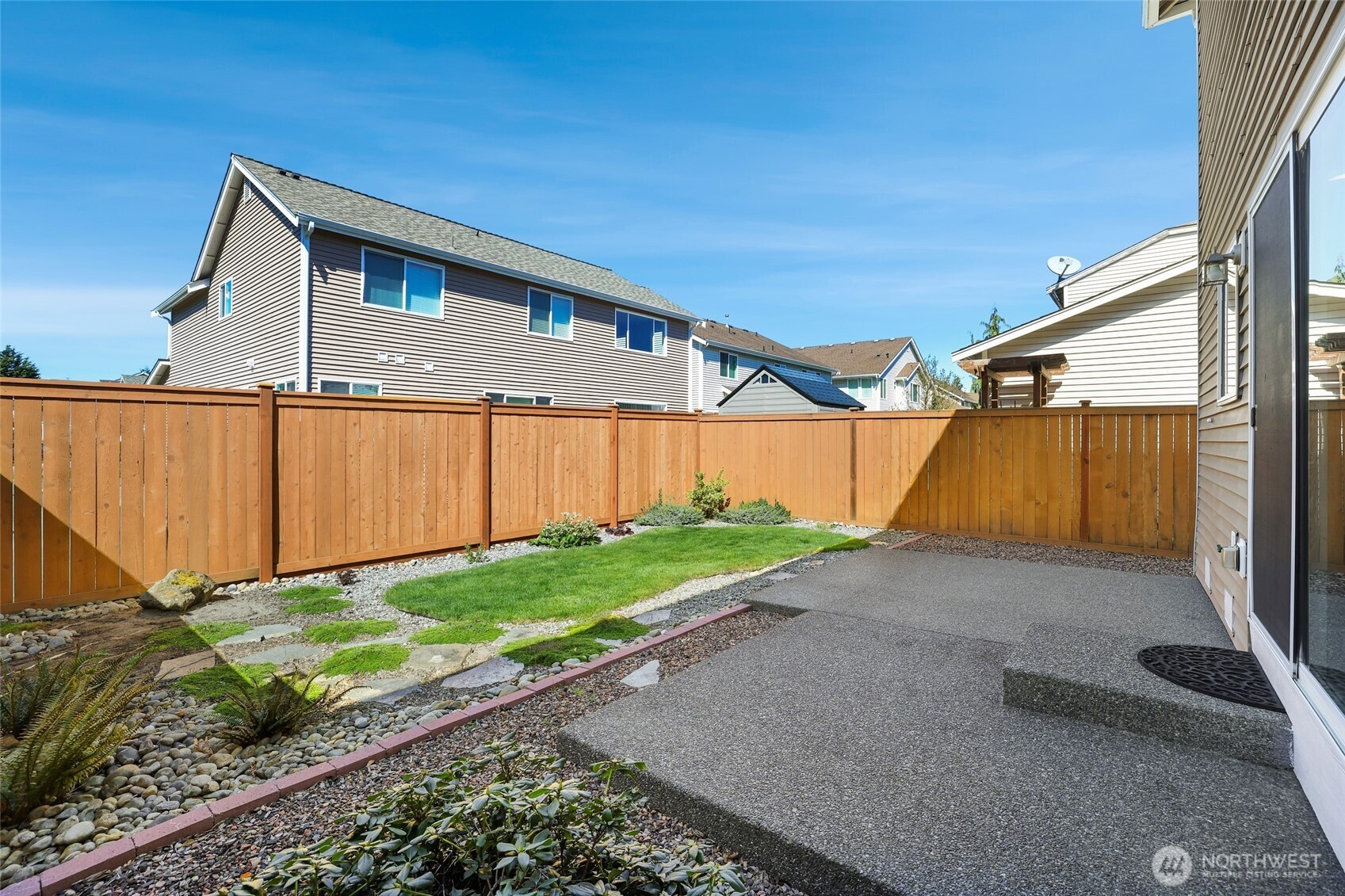 28201 238th Avenue Southeast Maple Valley, WA 98038 - Photo 32 of 38