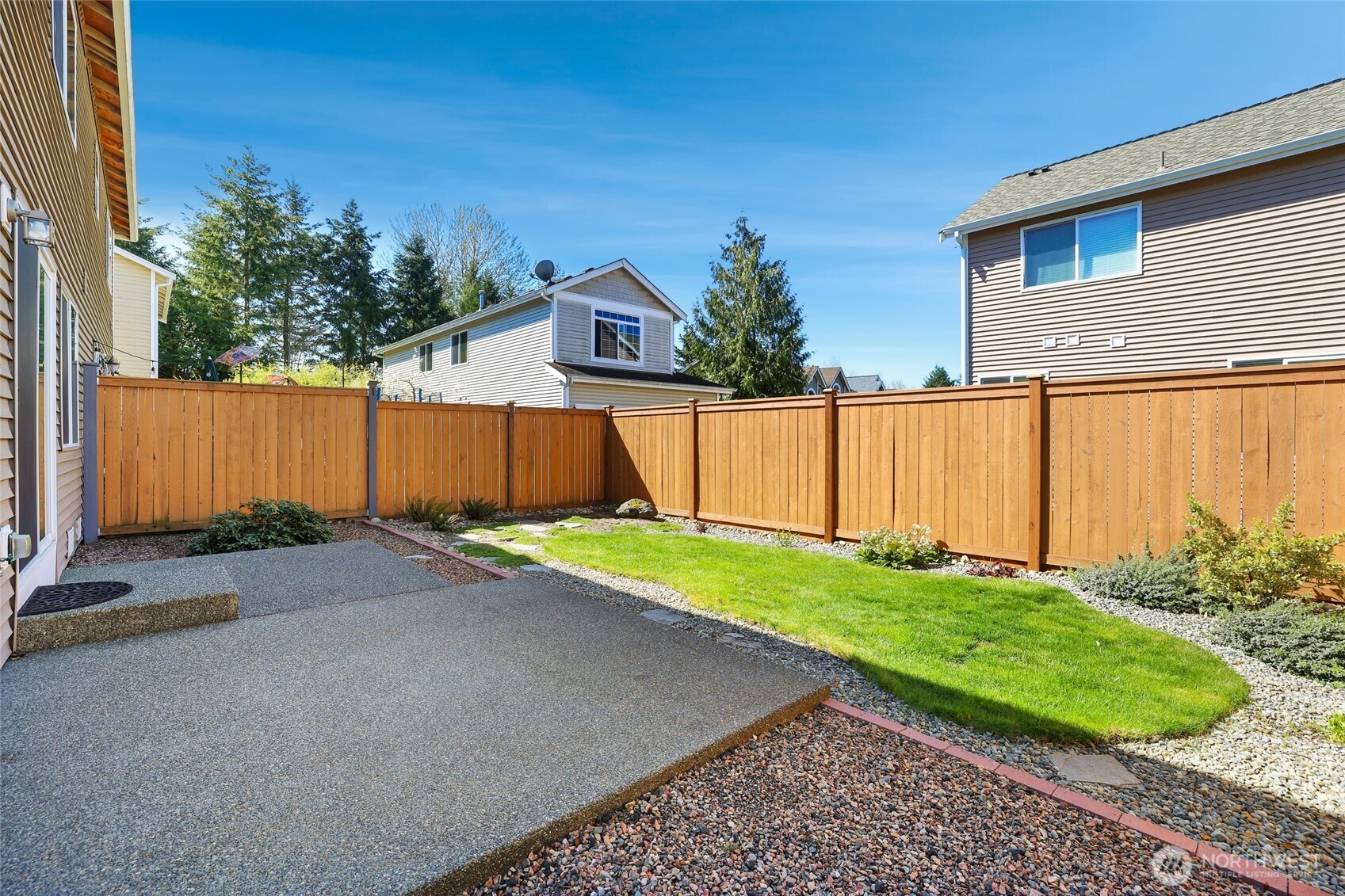 28201 238th Avenue Southeast Maple Valley, WA 98038 - Photo 33 of 38